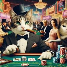 Casino 7Bit
